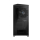 Fractal Design Vector RS Tempered Glass - 519704 - zdjęcie 6